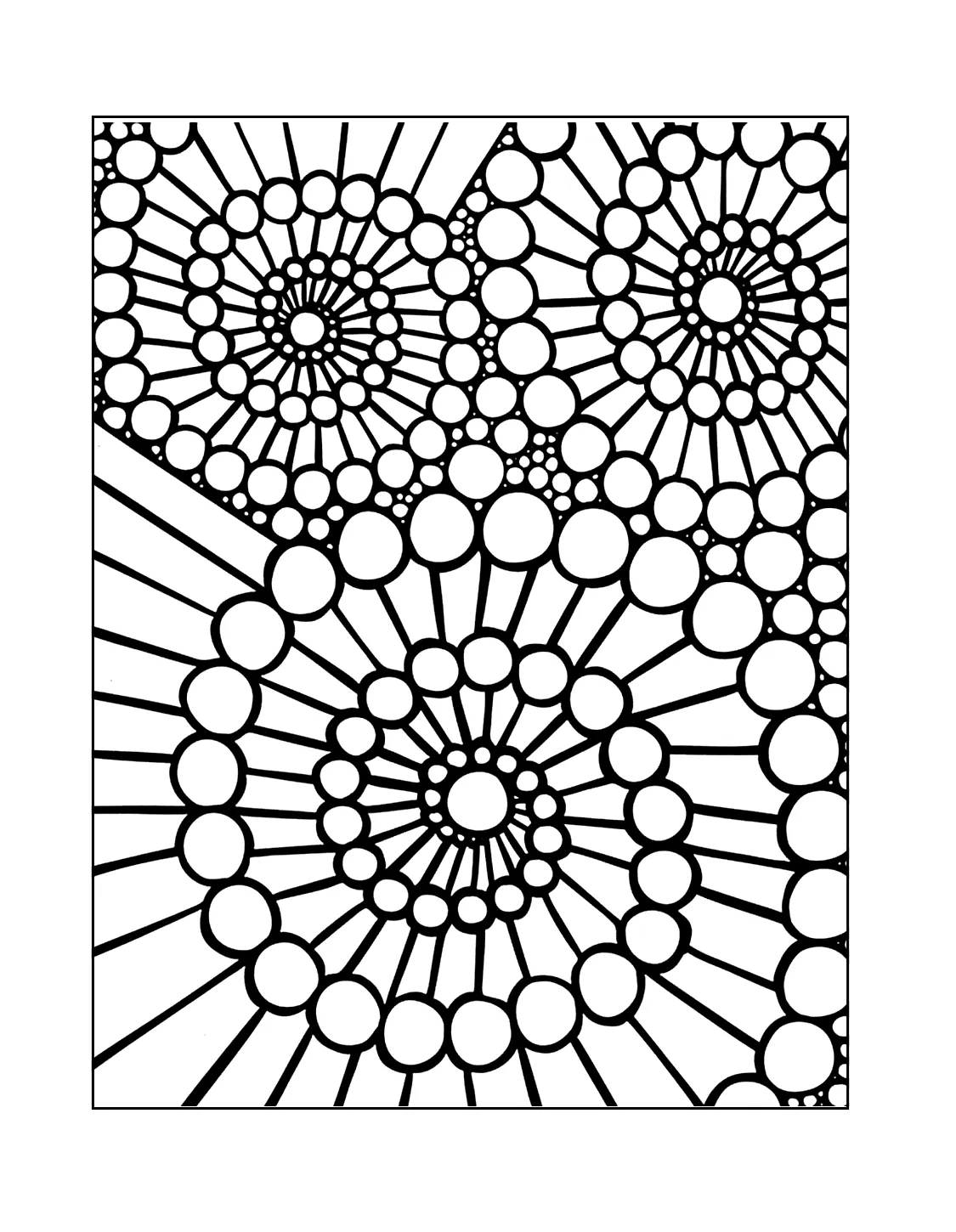 S printable coloring pages. free