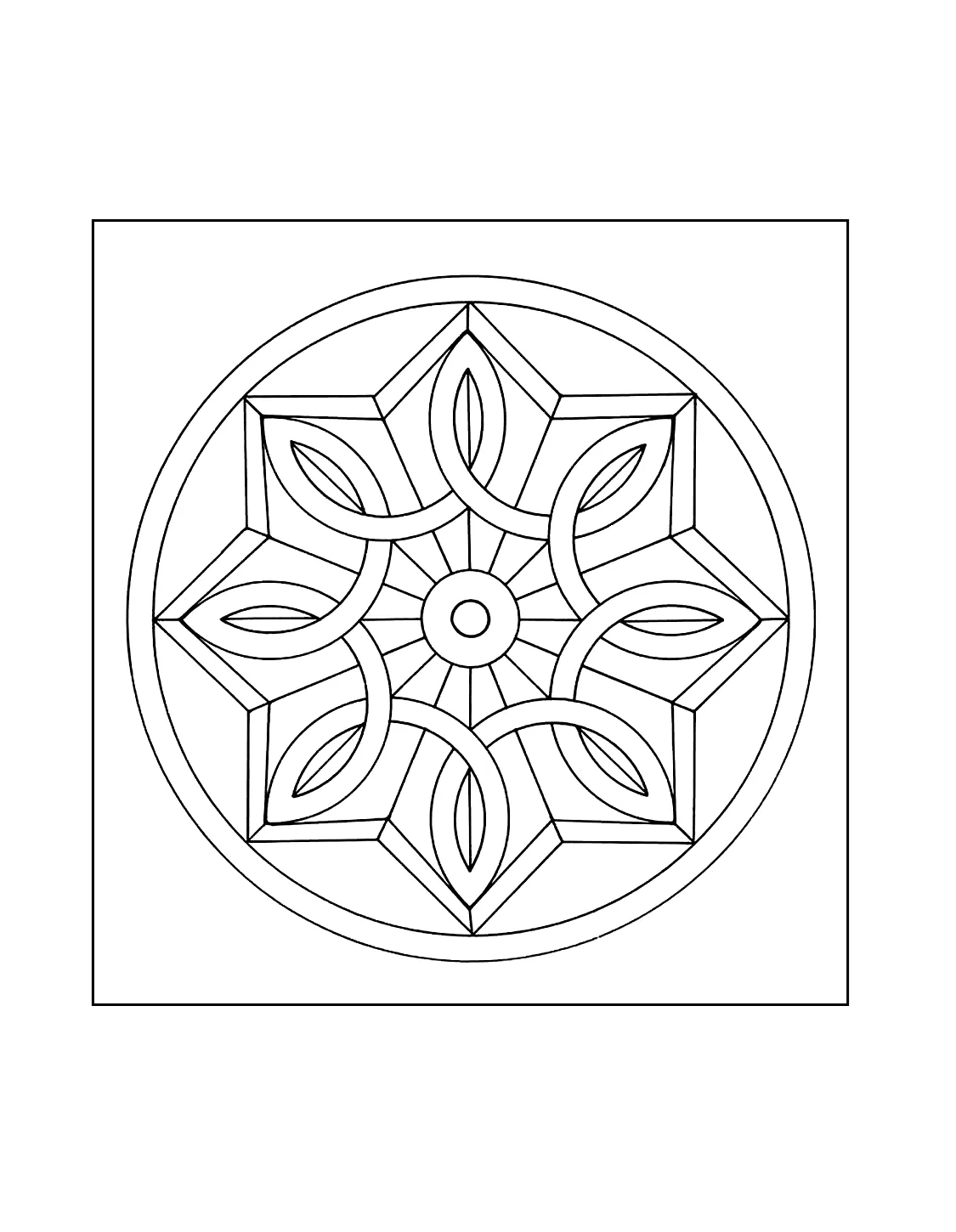 S printable coloring pages. free printable coloring page