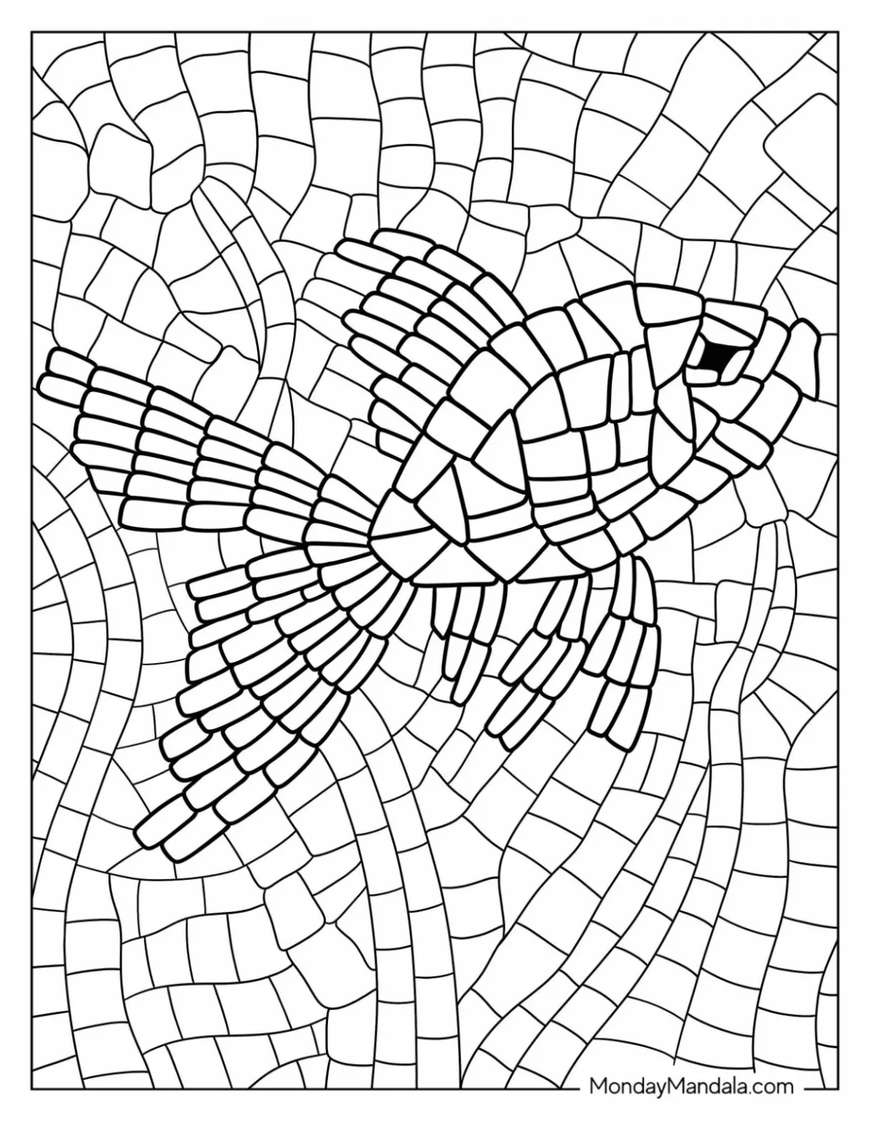 S printable coloring pages printable coloring page