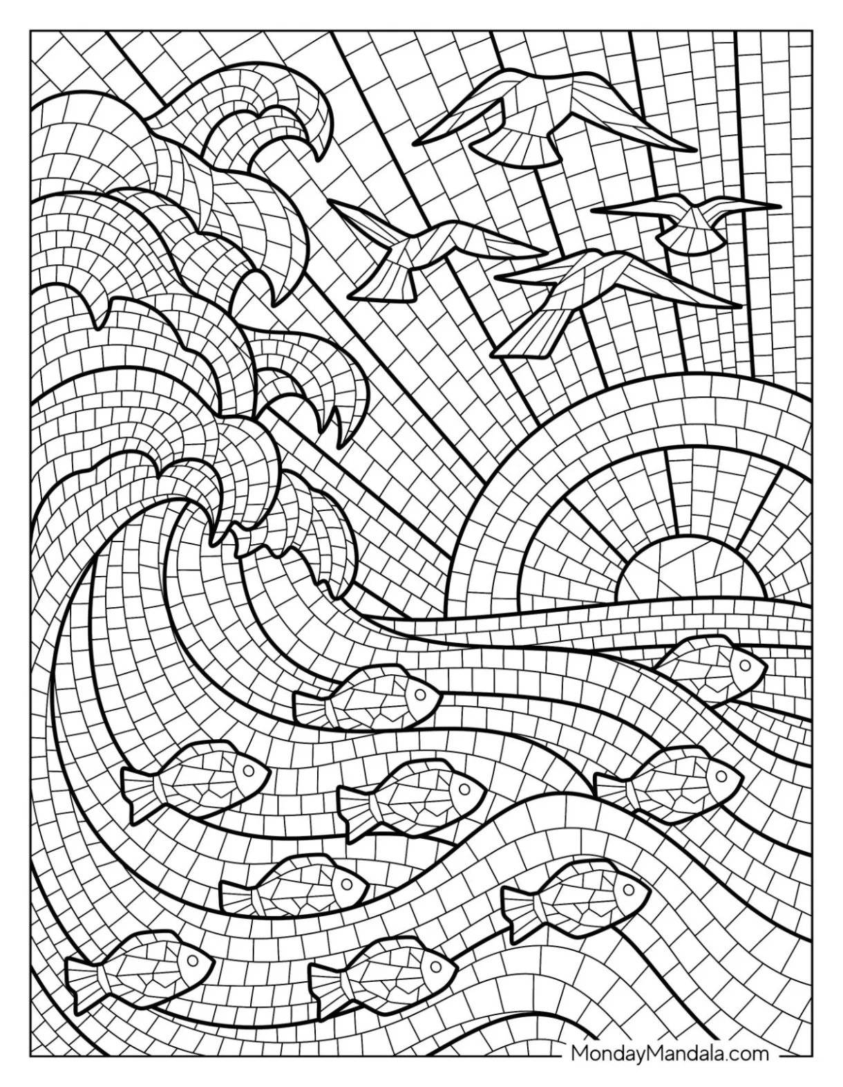 22 s free pdf printables