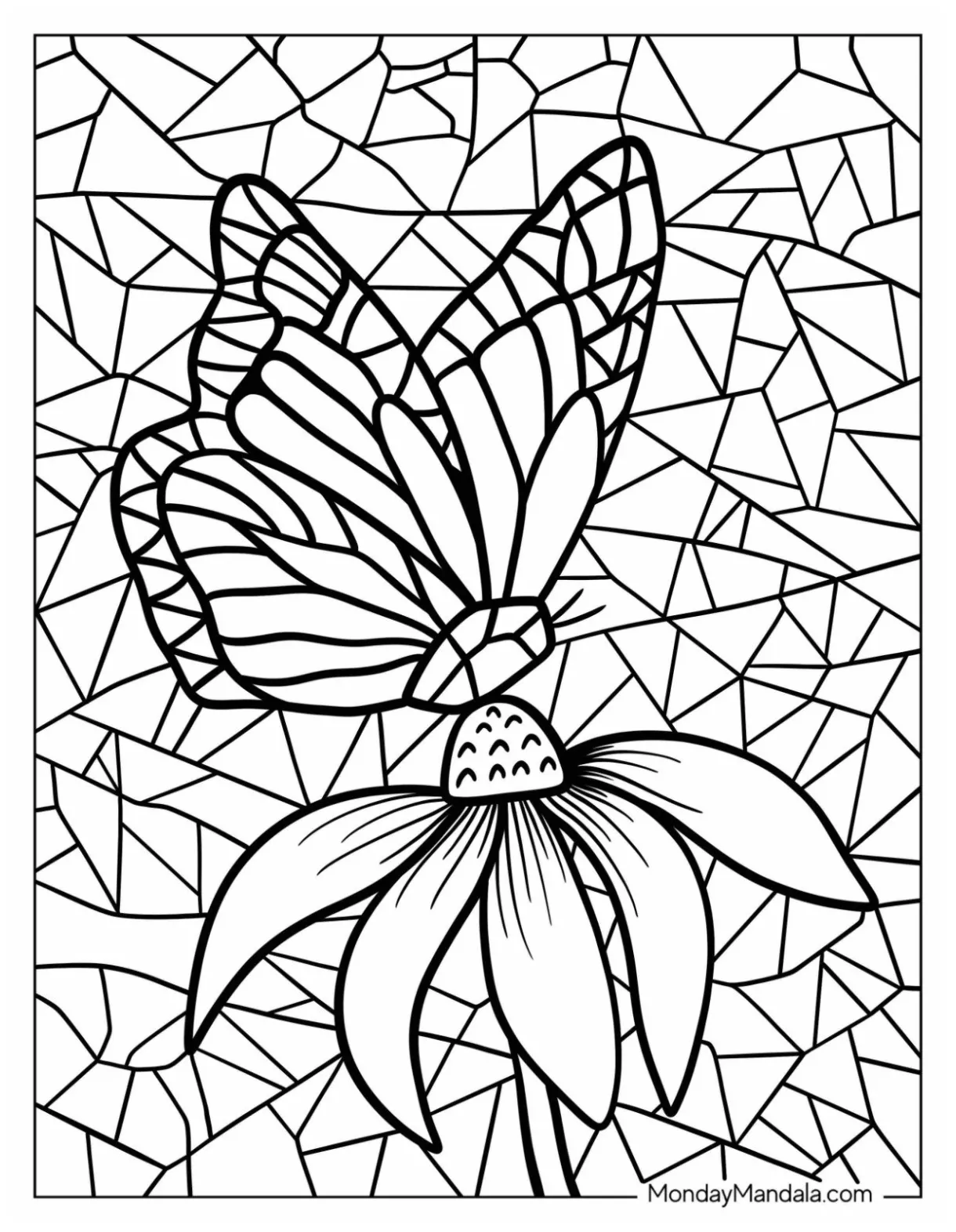 22 s free pdf printables