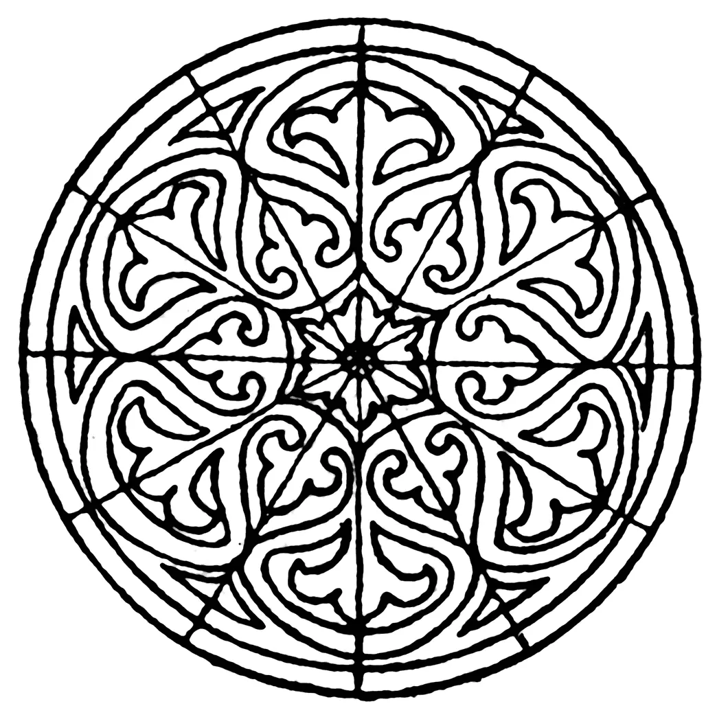 Roman s coloring home