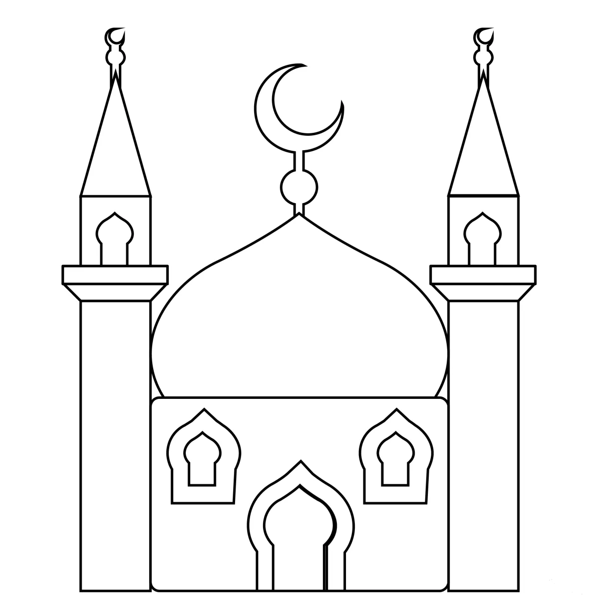 Colouringpages printable coloring page