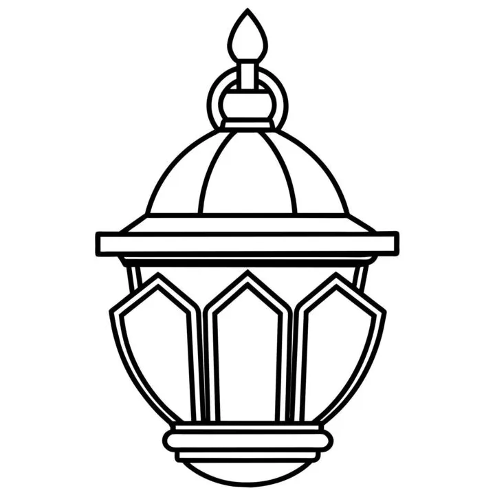 Page 3 vector art, icons, and graphics for free