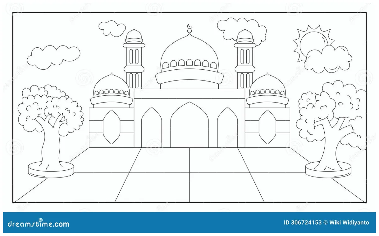 Illustration stock vector illustration of