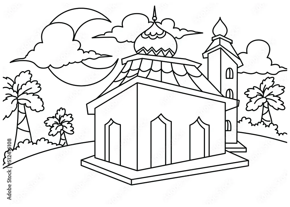 For kids stock vector adobe stock