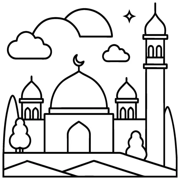 Vector art, icons, and graphics for