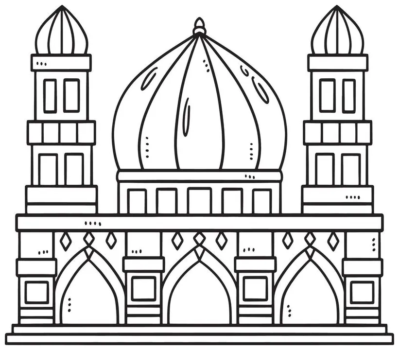 Vector art, icons, and graphics for