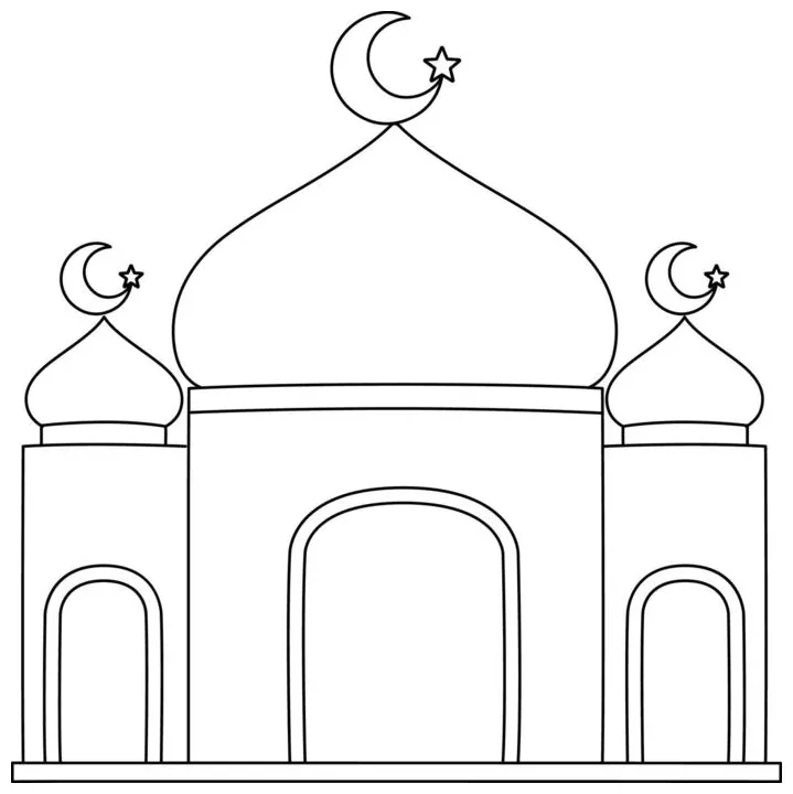 Vector art, icons, and graphics for