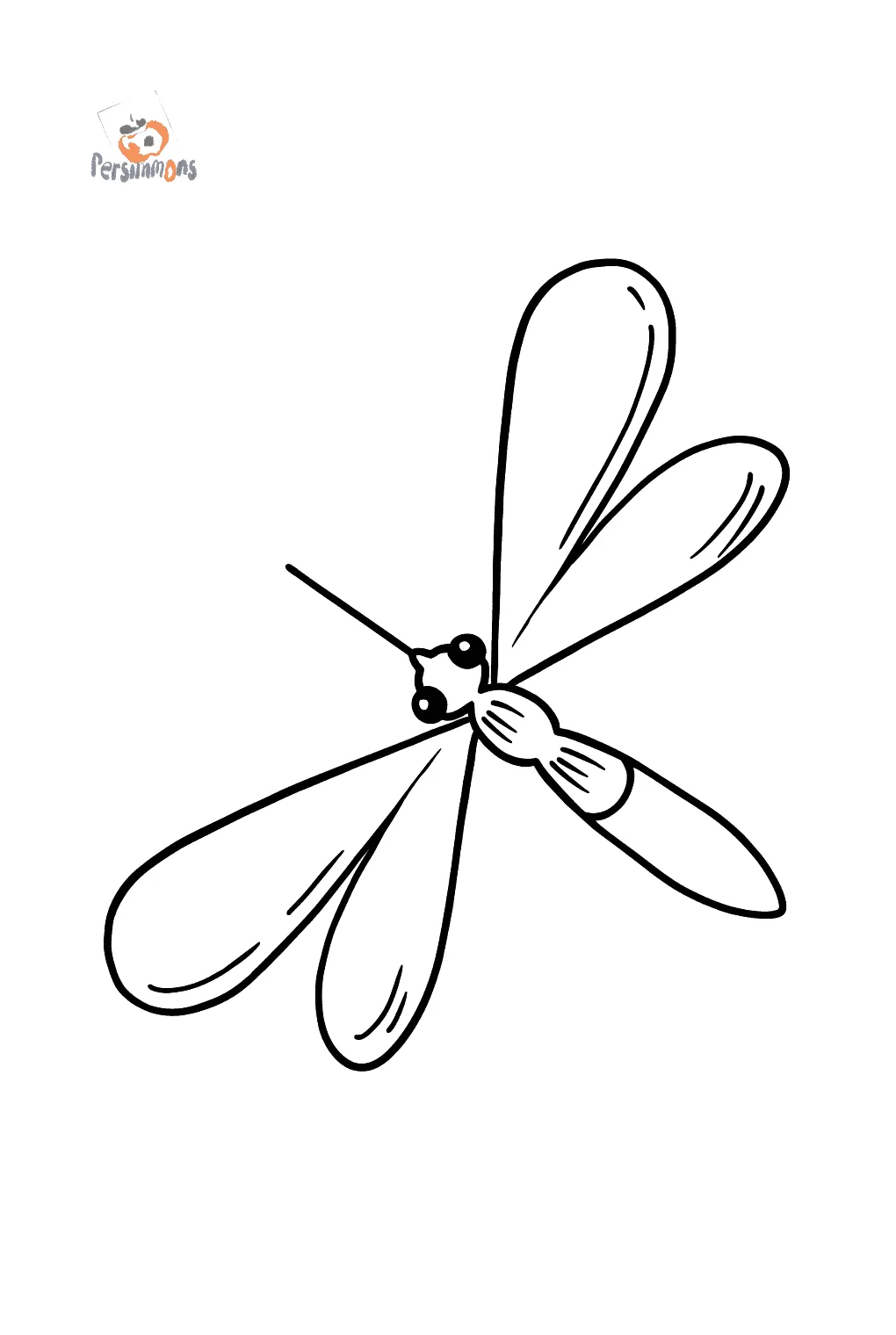 ♥ print and online free!