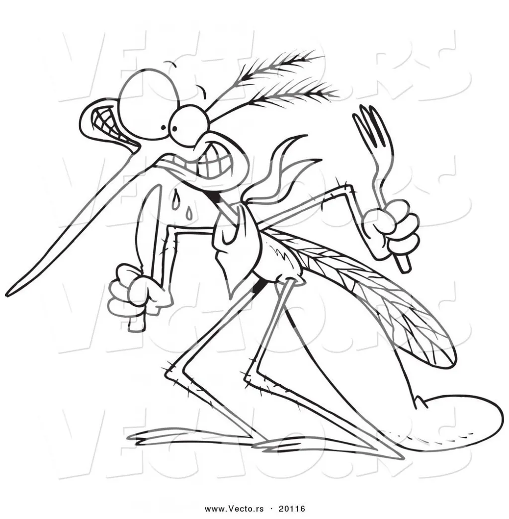 At getcolorings free printable colorings