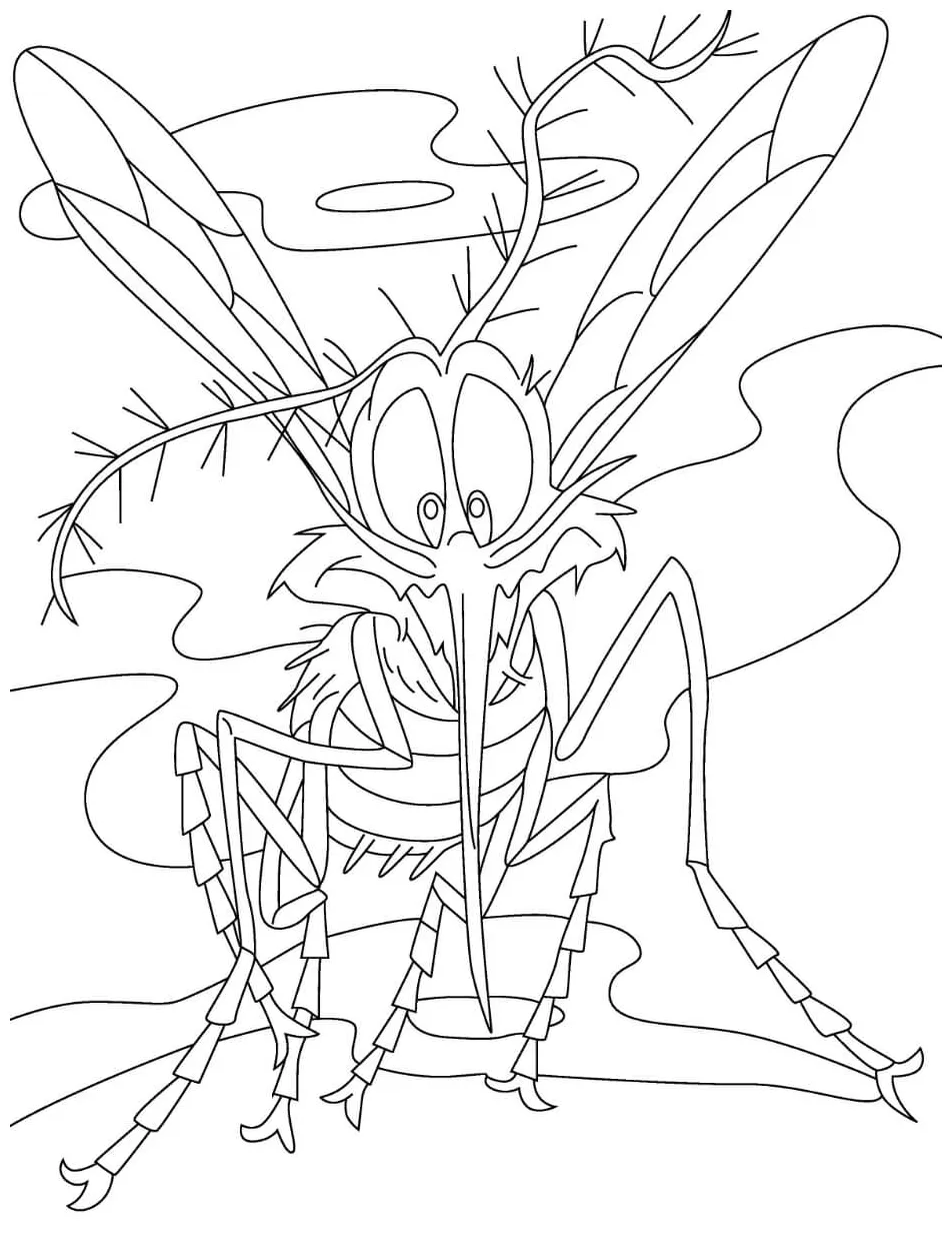 S coloringlib printable coloring page