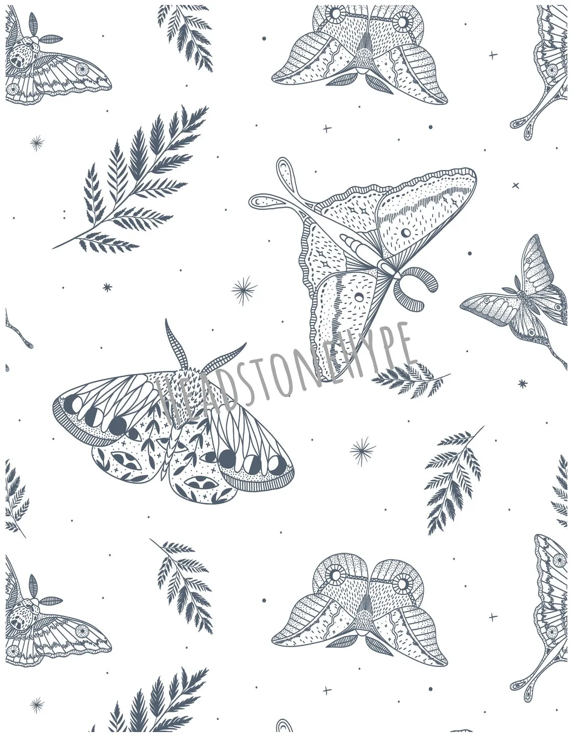 Adult coloring page etsy