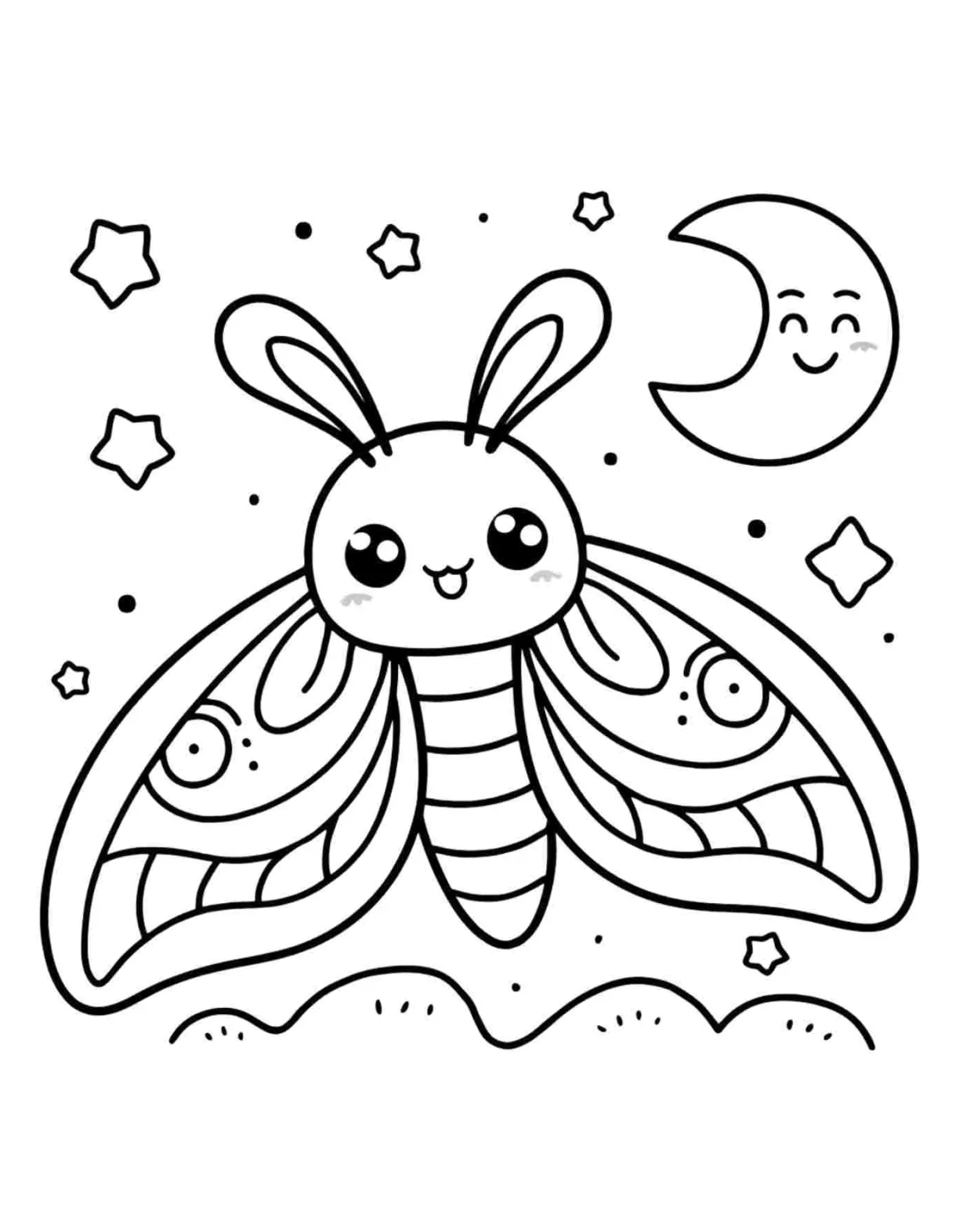 15 diverse s my coloring spot