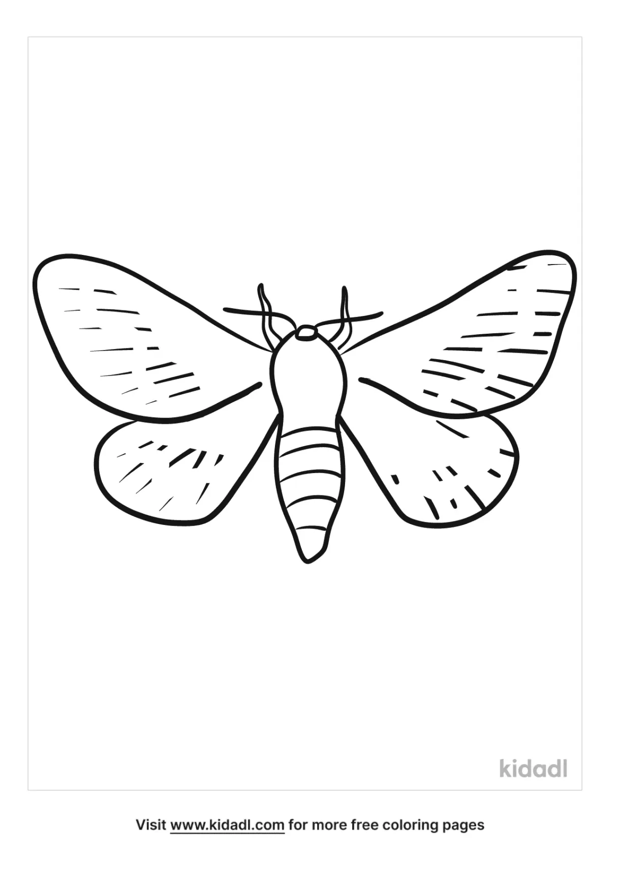 Coloring pages coloring cool