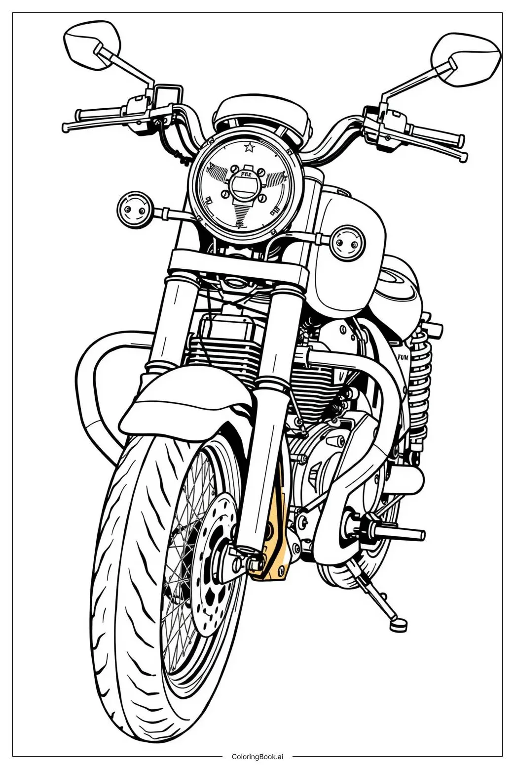 47 s free pdf & png printables