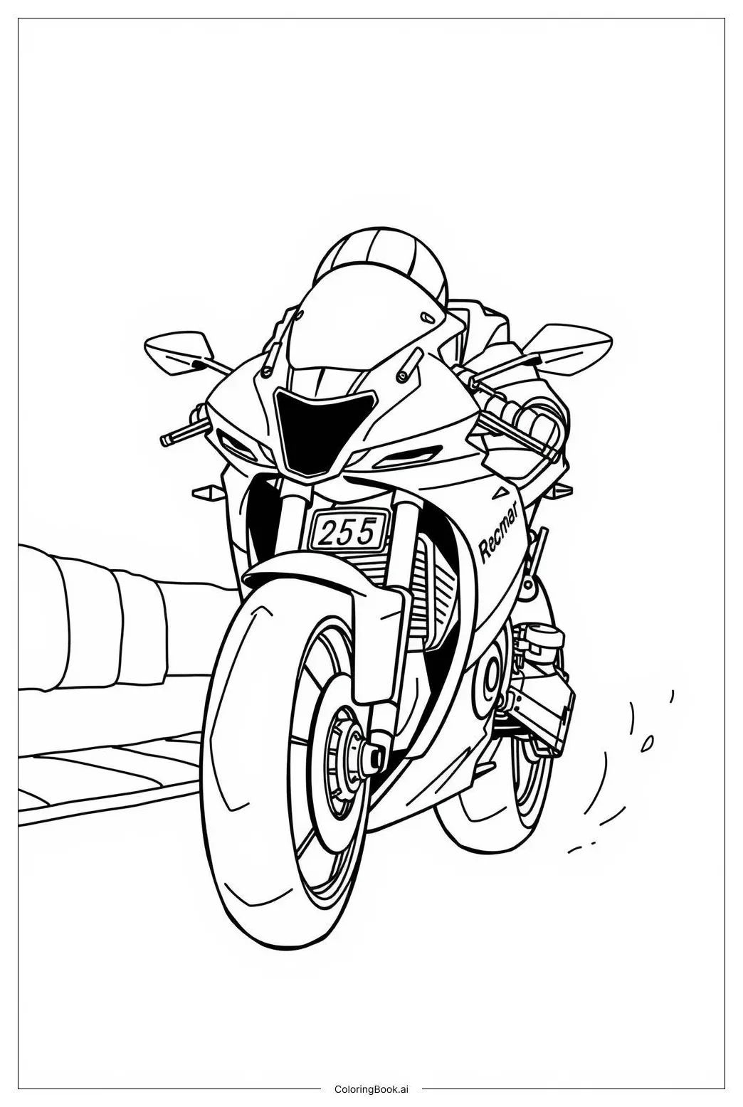 47 s free pdf & png printables