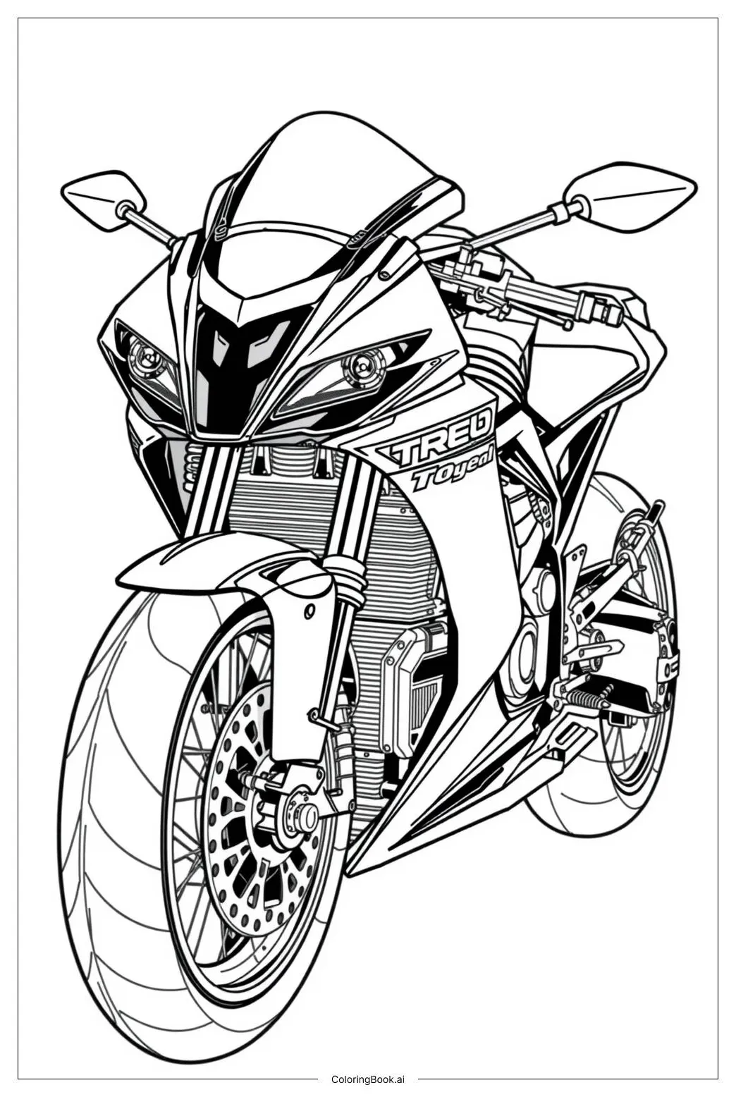 47 s free pdf & png printables printable coloring page