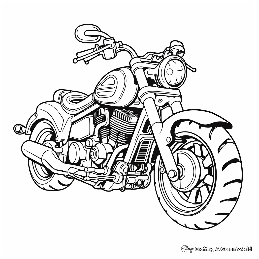 Free fun easy prints! free coloring pages