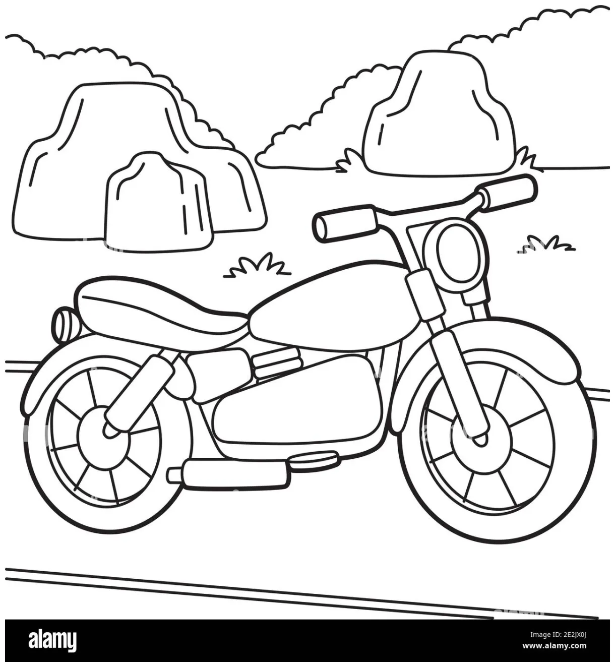 Stock vector & art alamy