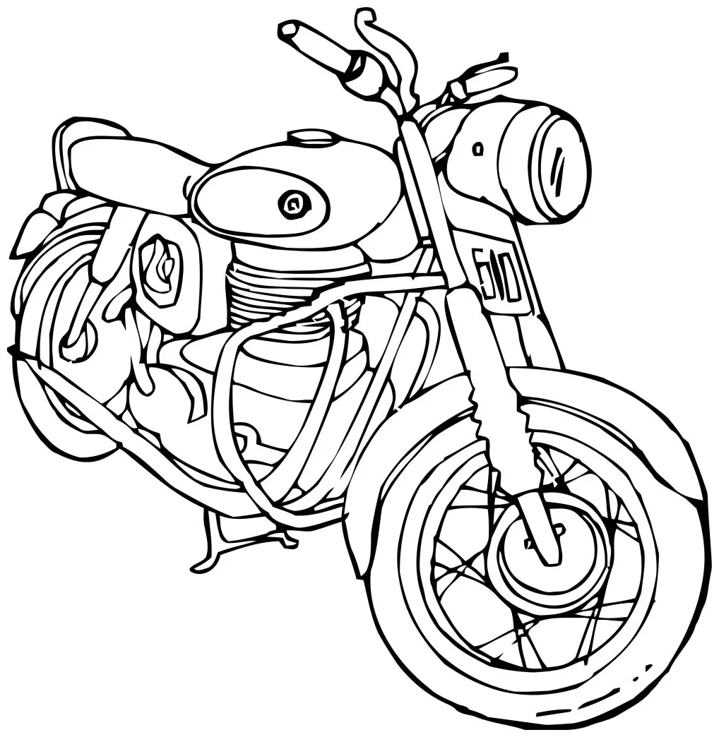 Wecoloringpage