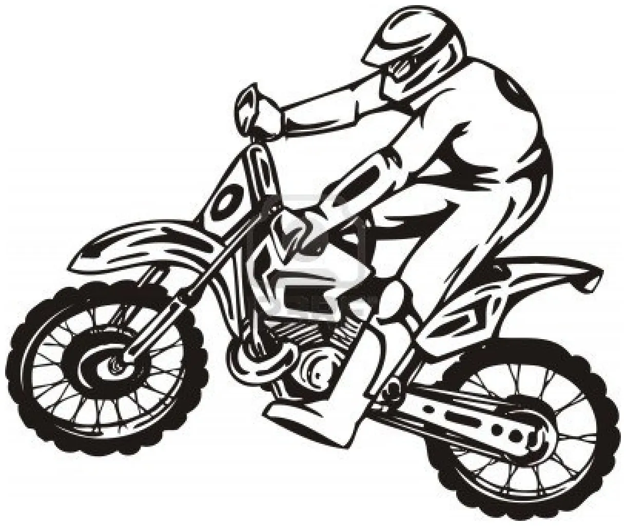 S to download and print for free