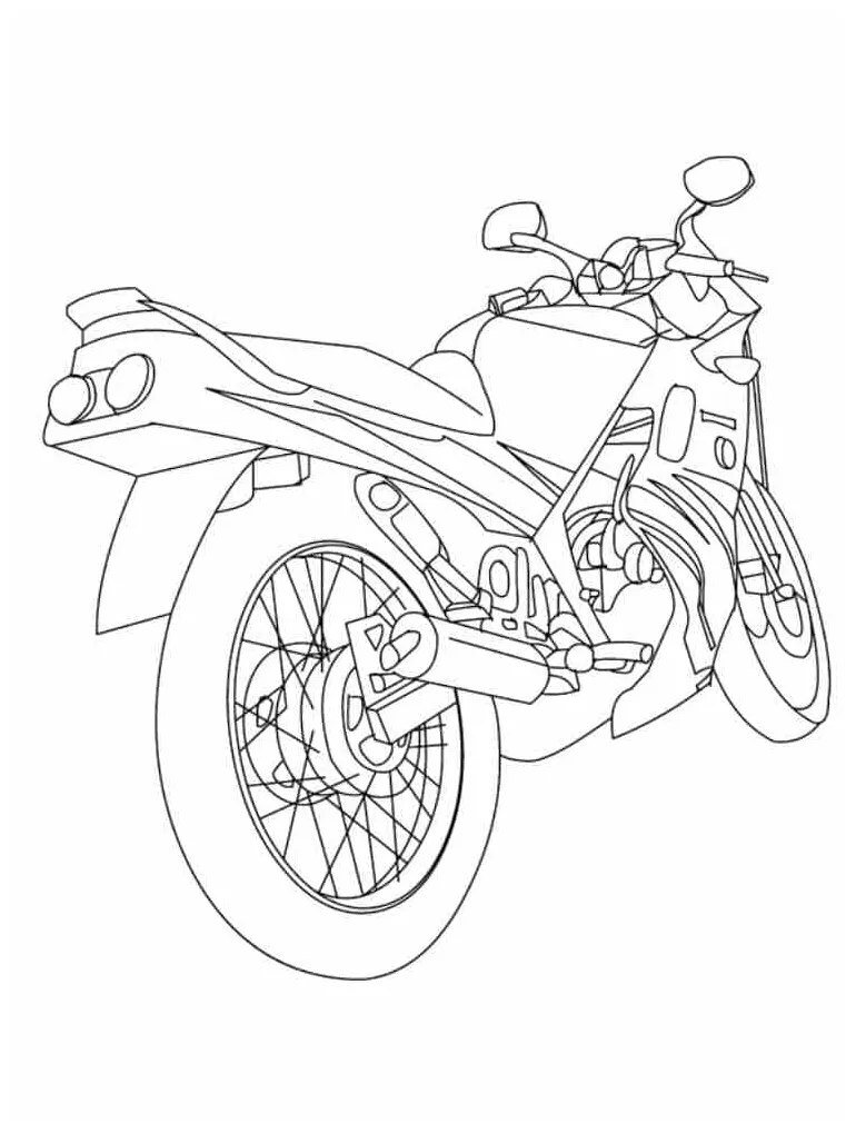 Print download, print or color online for free