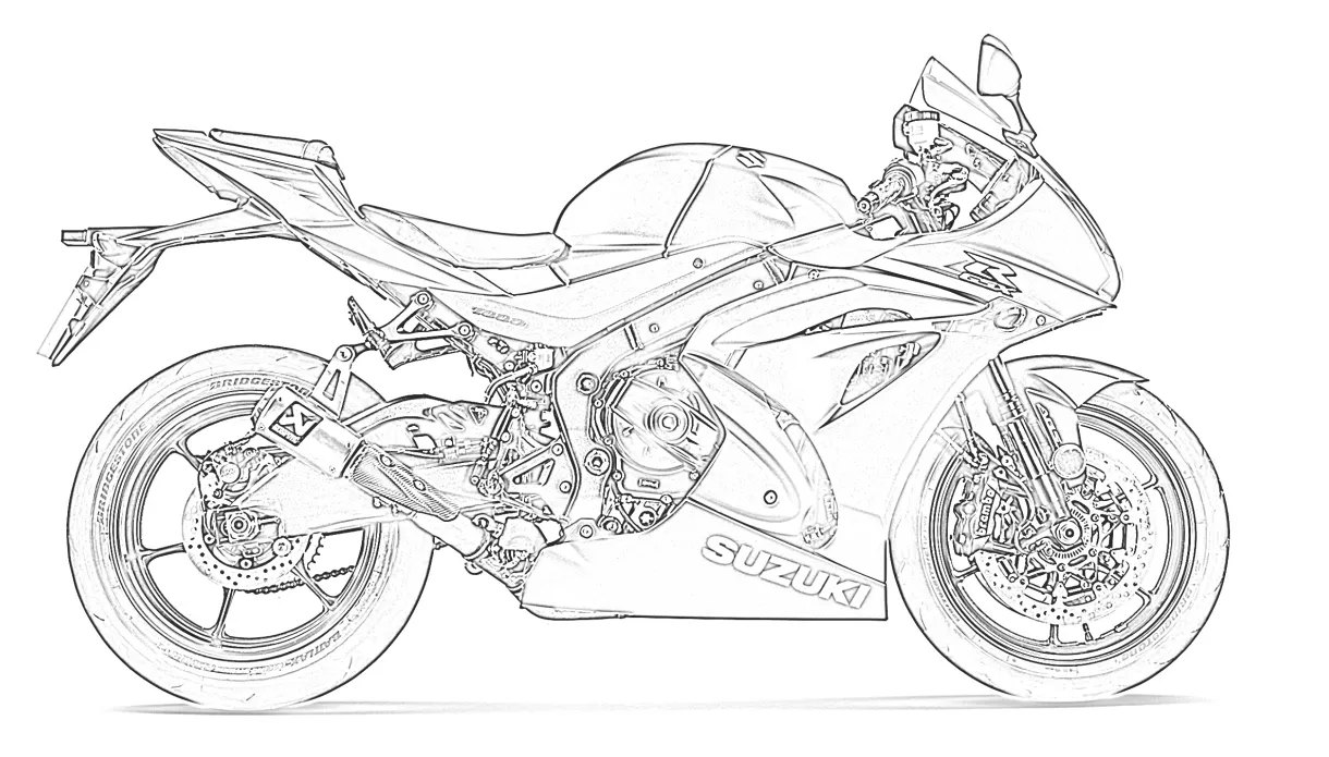 Printables free coloring home