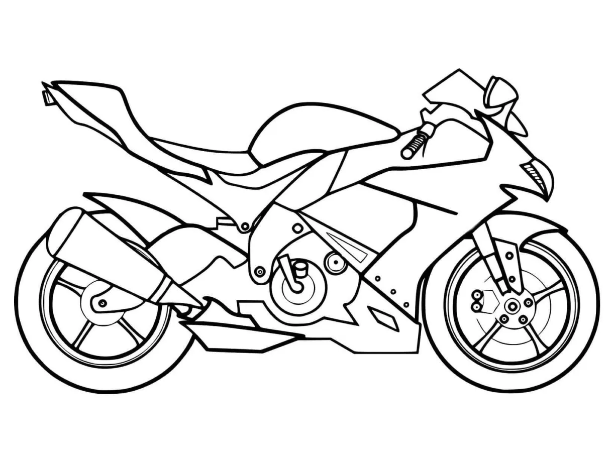 Awesome download, print or color online for free