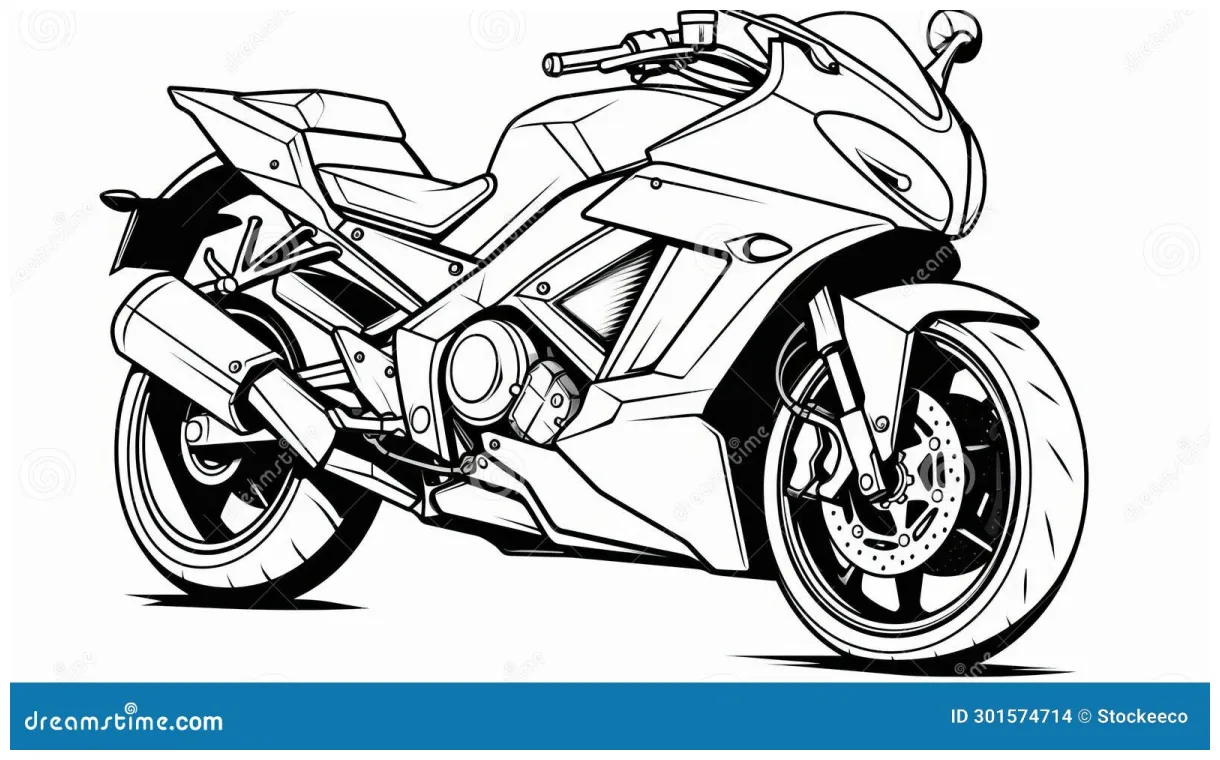 Graphy cartoondealer #207170348