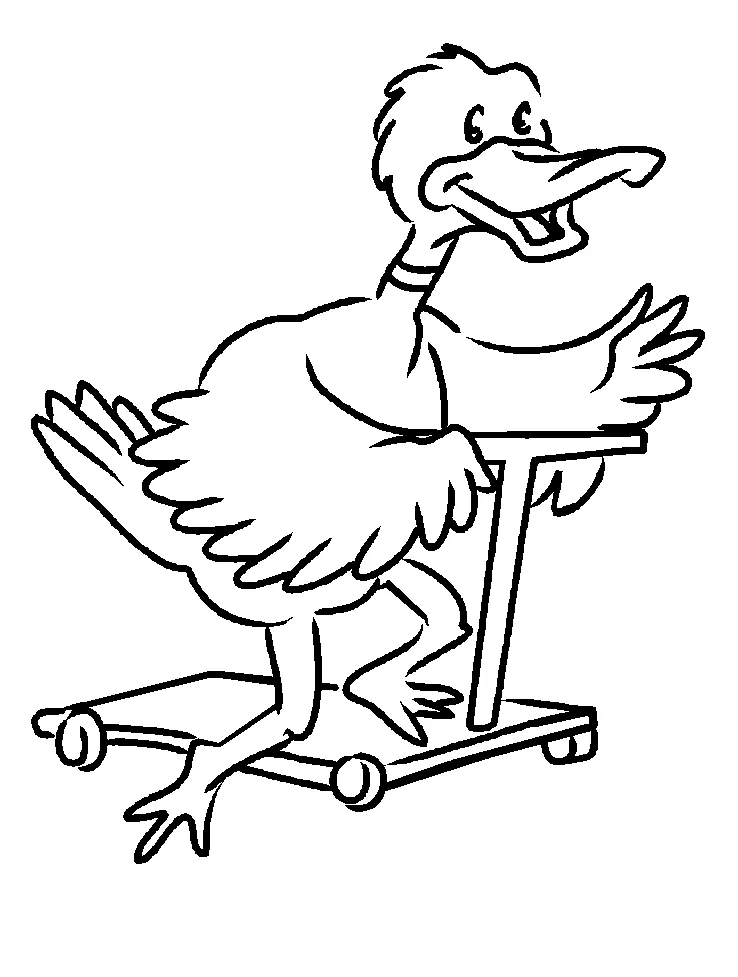 Clipart Panda - Free Clipart Images