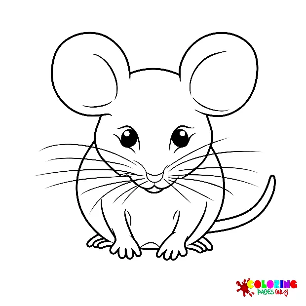 100+ s free printable pdf & online coloring