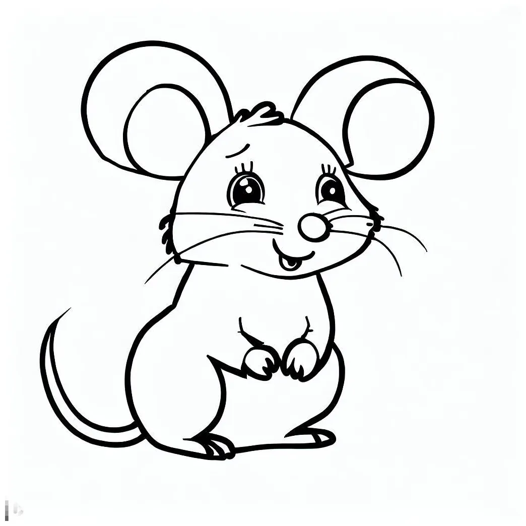 Fun s print & play! free coloring pages to print