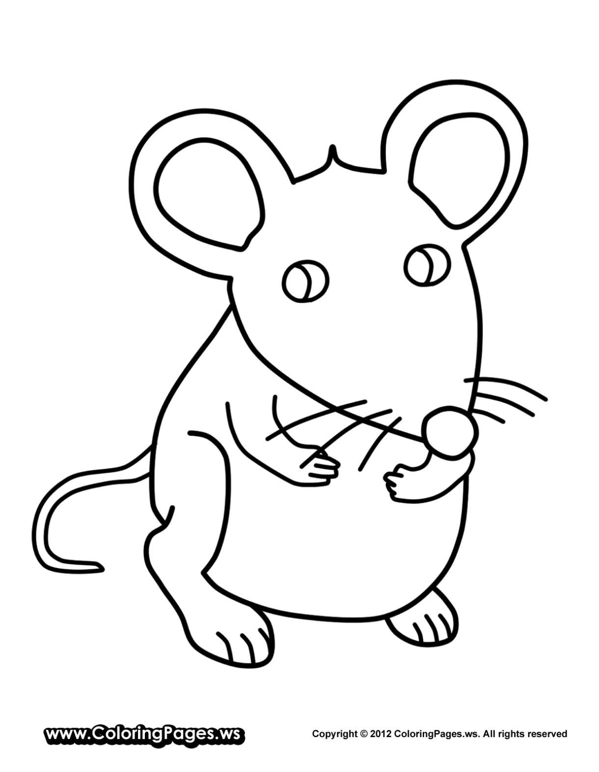 S to download and print for free