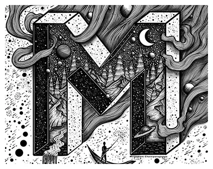 Movie poster on behance