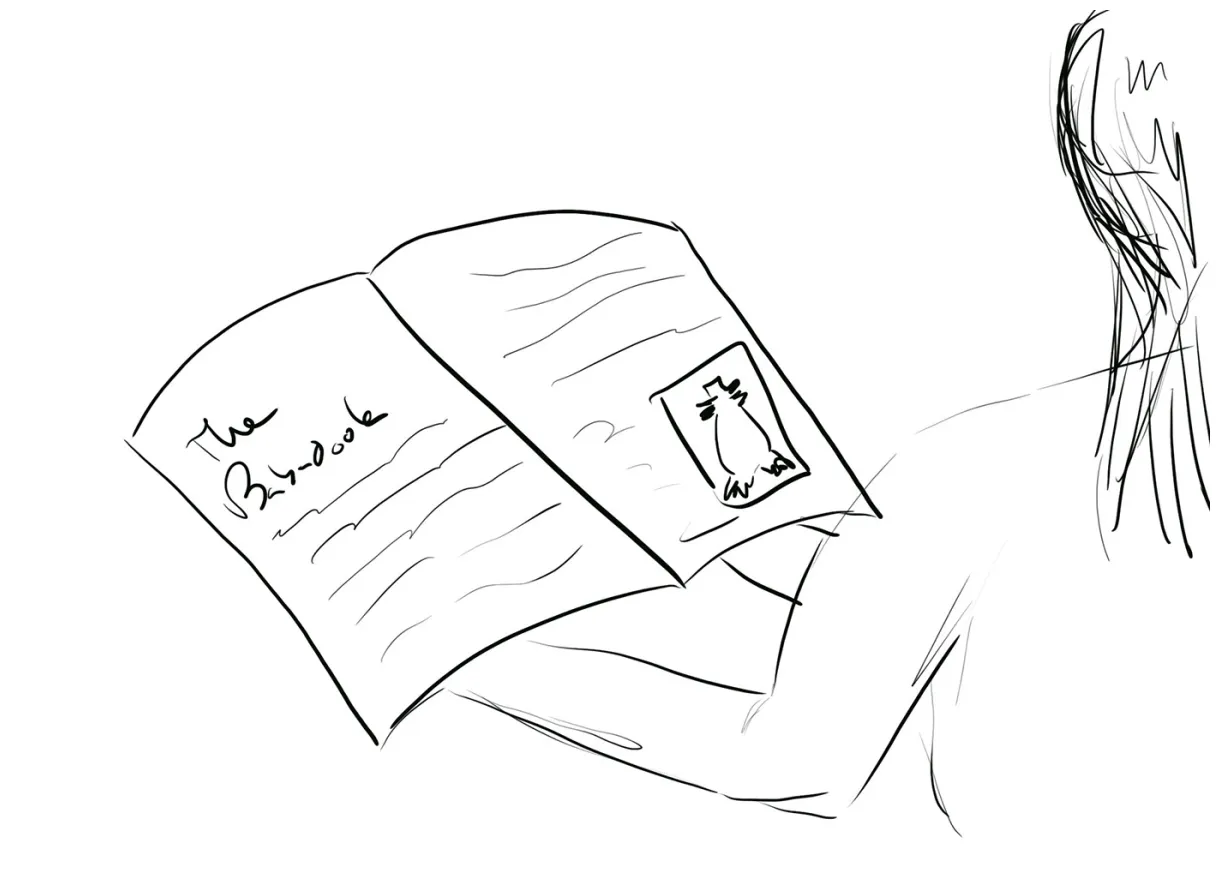 Movie Poster on Behance