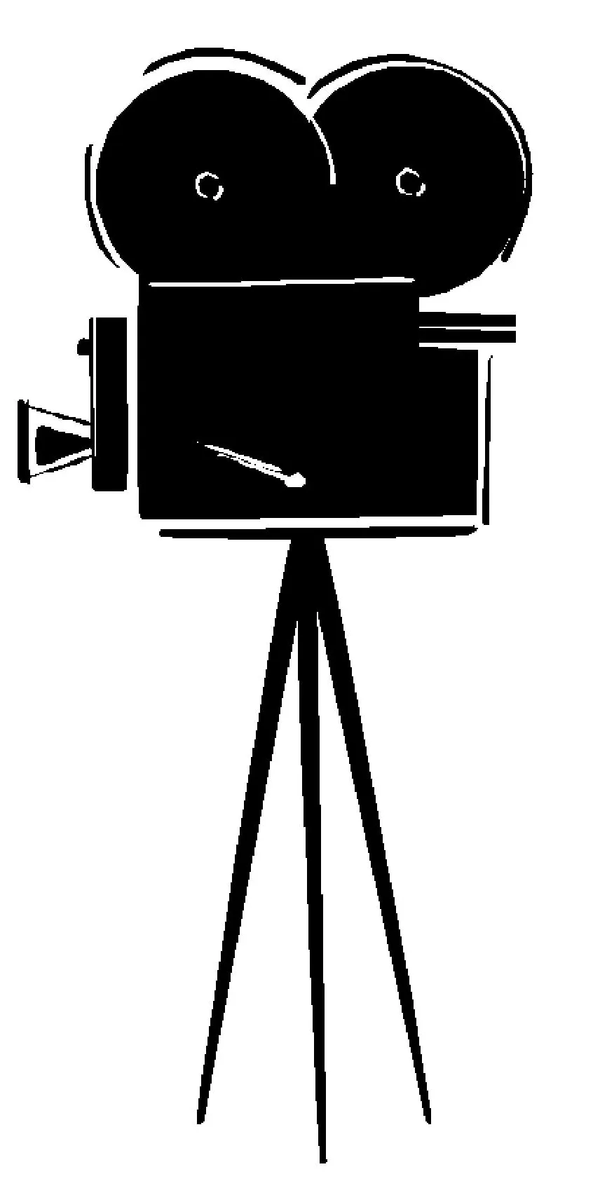 Clipart panda free clipart s