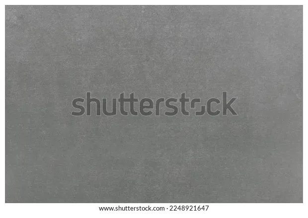 45 wall projector coloring page s, s & vectors