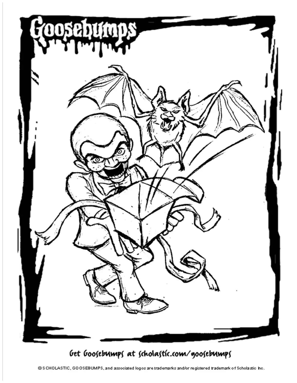 Movie theater coloring pages at getcolorings free printable