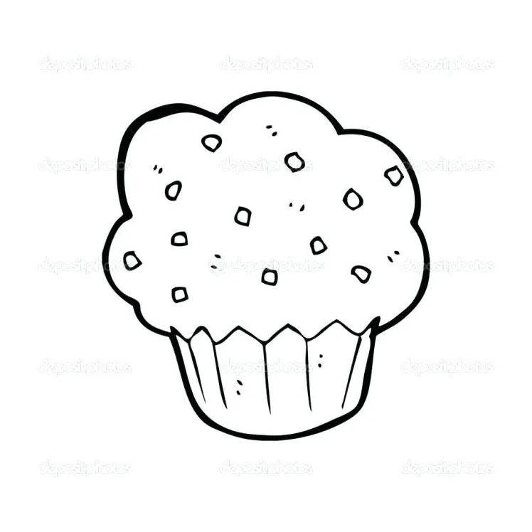 At getcolorings free printable colorings