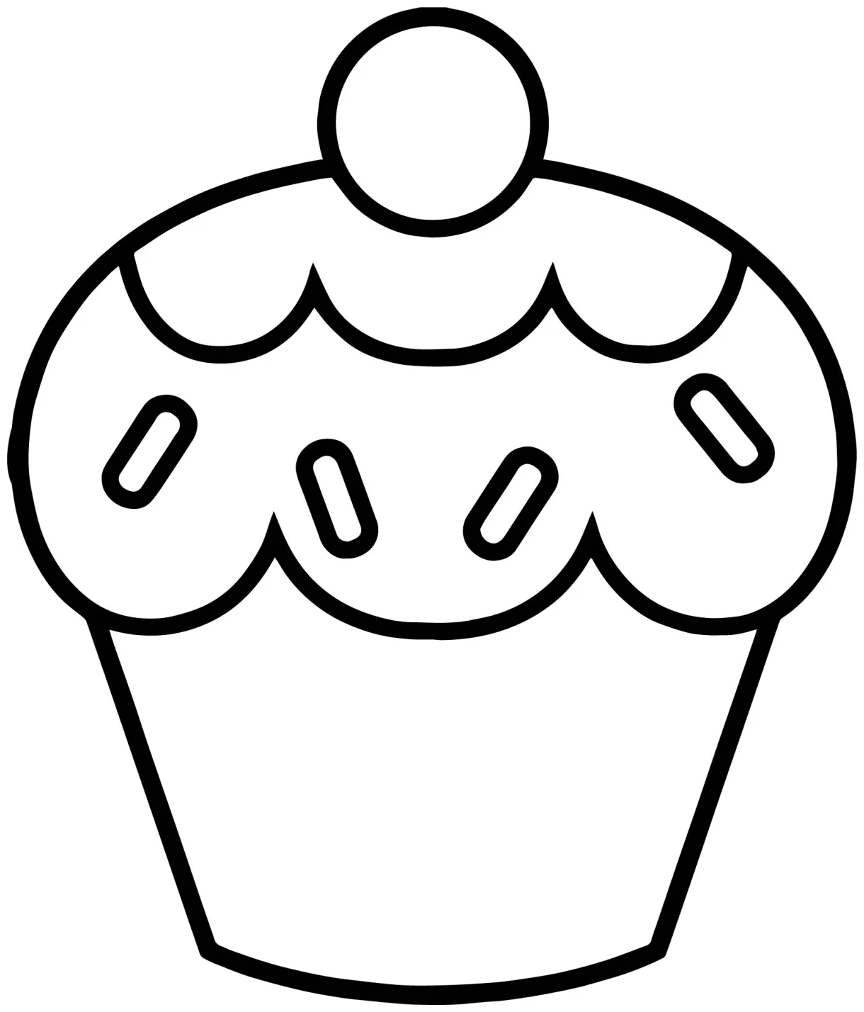 At getcolorings free printable colorings printable coloring page