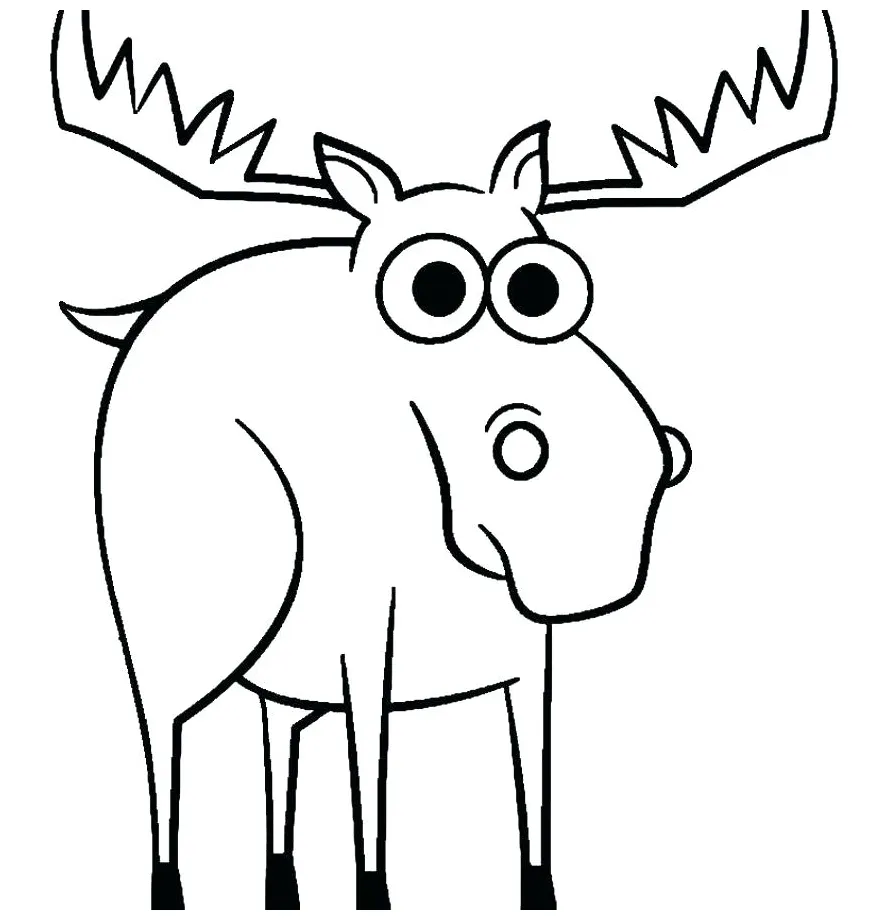 At getcolorings free printable colorings printable coloring page