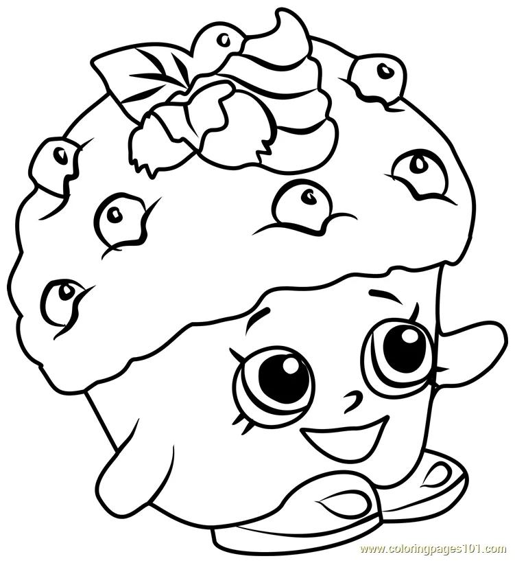 At getcolorings free printable colorings