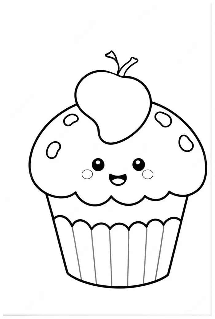 S coloringdraft printable coloring page