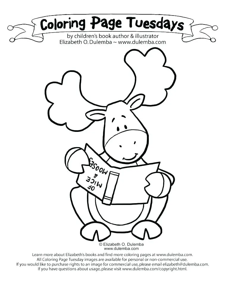 Muffin Coloring Page at GetColorings.com | Free printable colorings