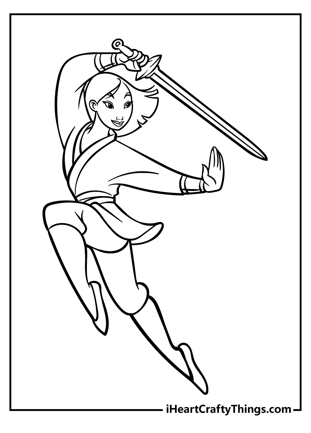 disney coloring pages mulan 77 disney princess coloring pages mulan best hd