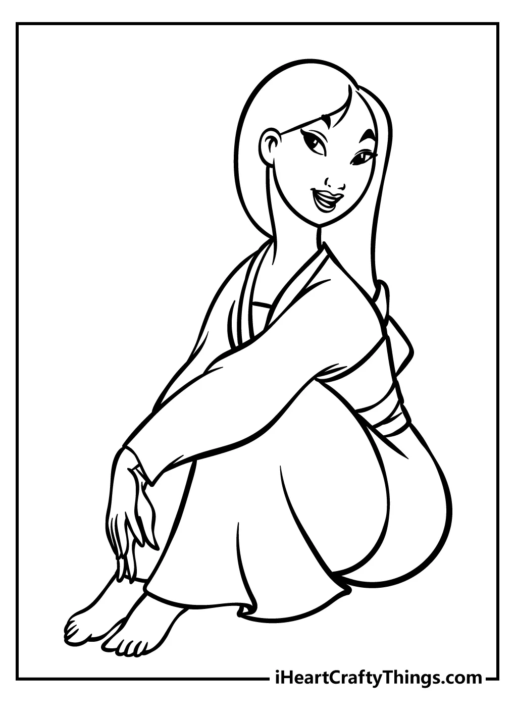 Mushu mulan coloring pages coloring pages
