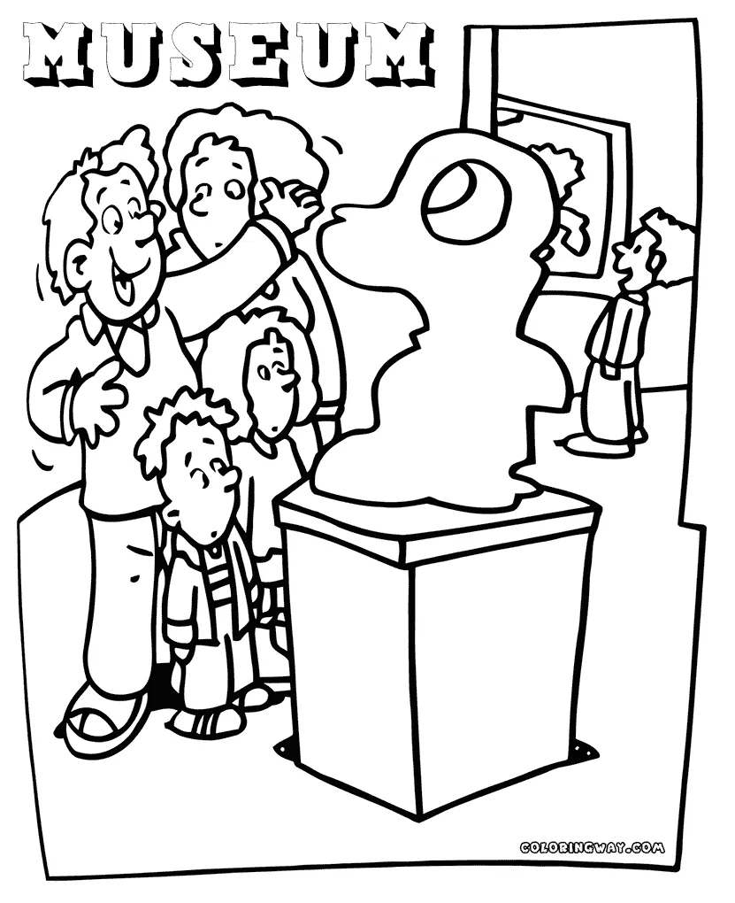 Mummy coloring page at getcolorings free printable colorings