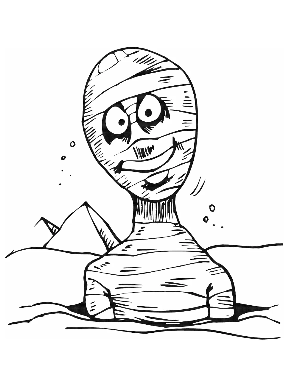 Download printable pdf templateroller