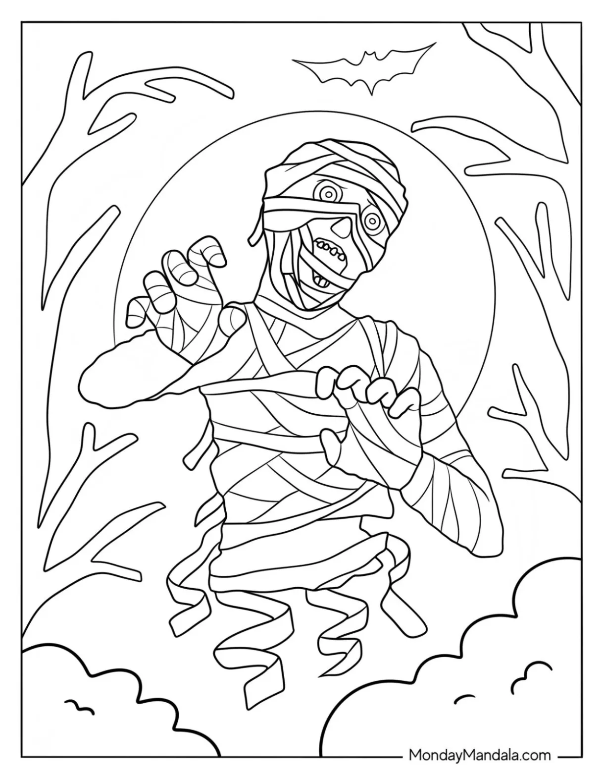 38 s free pdf printables